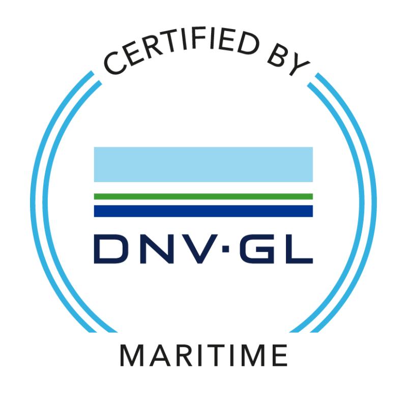 DNV-GL